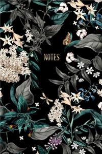 Notes