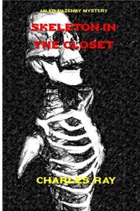 Skeleton in the Closet