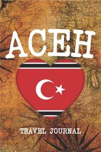 Aceh