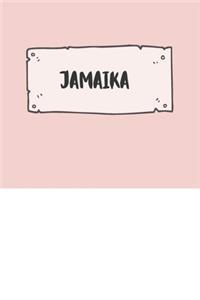 Jamaika