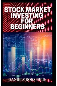 Stock Market Investing for Beginners