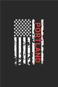 Portland