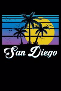 San Diego