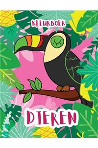 Dieren