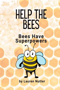 Help the Bees