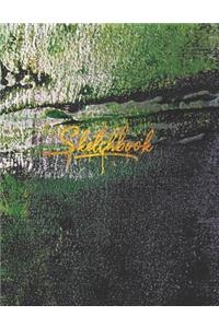 Sketchbook for Drawing