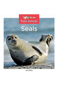 Seals