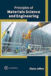 Principles of Materials Science and Engineering