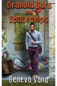 Granola Bars and Spaceships