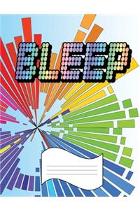 Bleep