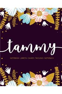 Tammy