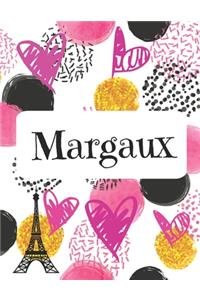 Margaux