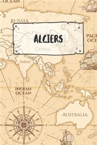Algiers
