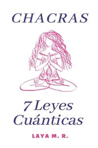 7 Leyes Cuánticas
