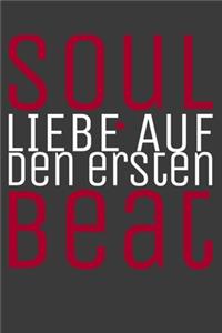 Soul