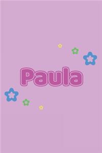 Paula