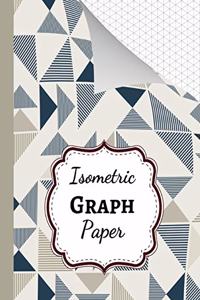 Isometric Graph Paper
