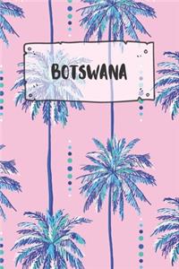 Botswana