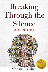 Breaking Through The Silence;
