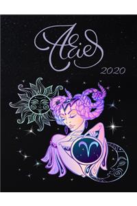Aries 2020