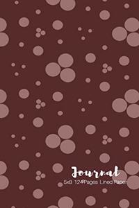 Journal