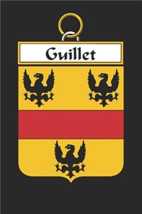 Guillet