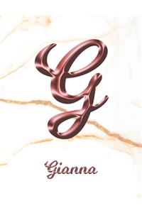 Gianna