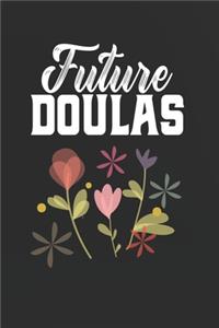 Future doulas