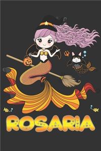 Rosaria