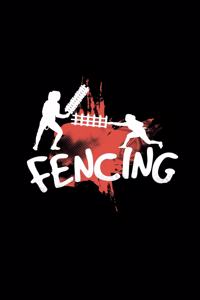 Fencing