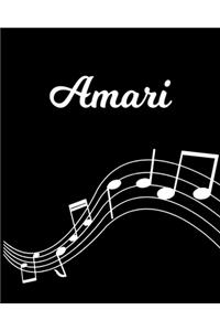 Amari