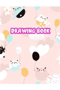 Drawing Book