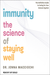 Immunity