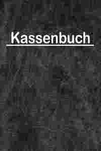 Kassenbuch