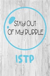 Istp