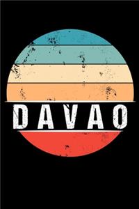 Davao