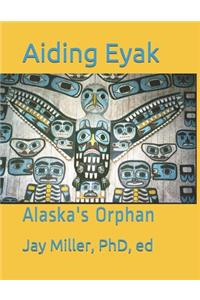 Aiding Eyak