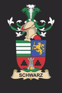 Schwarz