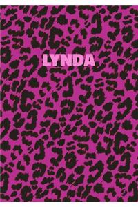 Lynda