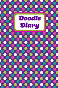 Doodle Diary