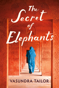 Secret of Elephants
