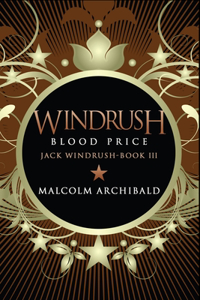 Windrush