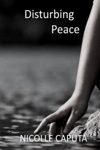 Disturbing Peace