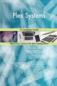 Plex Systems