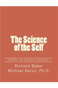 The Science of the Self