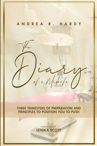 Diary of a Midwife