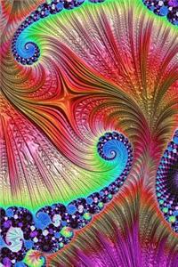 Fantastic Fractal Journal 11
