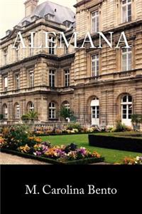 Alemana