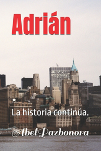 Adrián