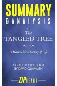 Summary & Analysis of The Tangled Tree